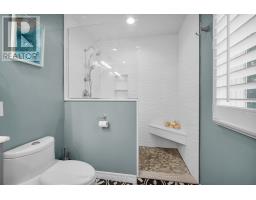 71259 WILLIAM STREET N - 20