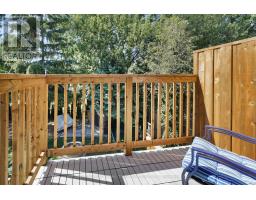 71259 WILLIAM STREET N - 21