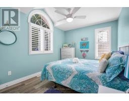 71259 WILLIAM STREET N - 23