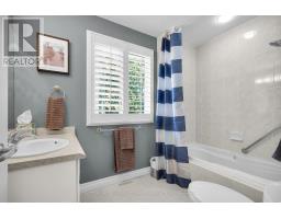 71259 WILLIAM STREET N - 25