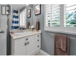 71259 WILLIAM STREET N - 26