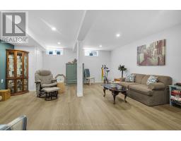 71259 WILLIAM STREET N - 27