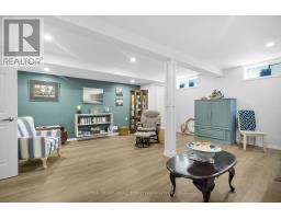 71259 WILLIAM STREET N - 28