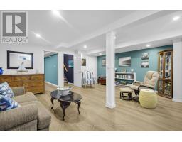 71259 WILLIAM STREET N - 29