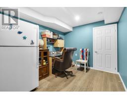 71259 WILLIAM STREET N - 30