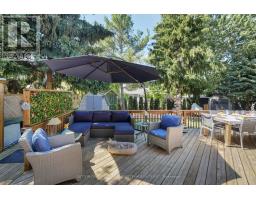 71259 WILLIAM STREET N - 31