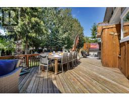 71259 WILLIAM STREET N - 33