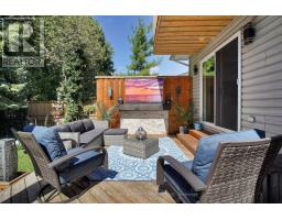 71259 WILLIAM STREET N - 35