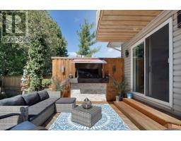 71259 WILLIAM STREET N - 36