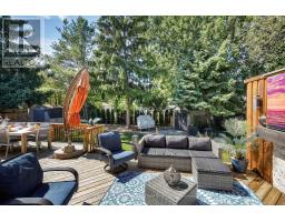 71259 WILLIAM STREET N - 38