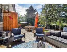 71259 WILLIAM STREET N - 39