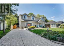 71259 WILLIAM STREET N - 4