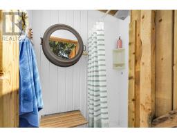 71259 WILLIAM STREET N - 40