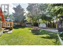 71259 WILLIAM STREET N - 42