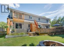 71259 WILLIAM STREET N - 45