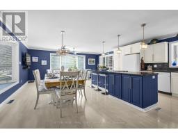 71259 WILLIAM STREET N - 6