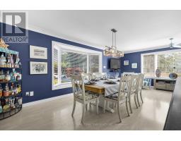 71259 WILLIAM STREET N - 7