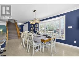 71259 WILLIAM STREET N - 8