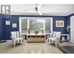 71259 WILLIAM STREET N - 9