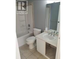 407 - 5 JACKSWAY CRESCENT - 10