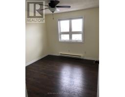 407 - 5 JACKSWAY CRESCENT - 11