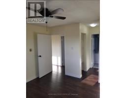 407 - 5 JACKSWAY CRESCENT - 12