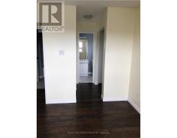 407 - 5 JACKSWAY CRESCENT - 13