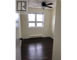 407 - 5 JACKSWAY CRESCENT - 15