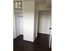 407 - 5 JACKSWAY CRESCENT - 16