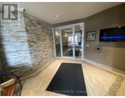 407 - 5 JACKSWAY CRESCENT - 17