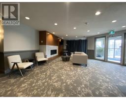 407 - 5 JACKSWAY CRESCENT - 18