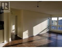 407 - 5 JACKSWAY CRESCENT - 2