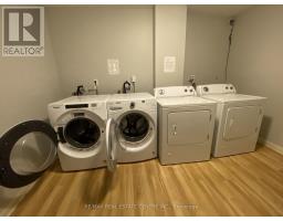 407 - 5 JACKSWAY CRESCENT - 21