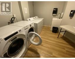 407 - 5 JACKSWAY CRESCENT - 22