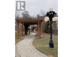 407 - 5 JACKSWAY CRESCENT - 23