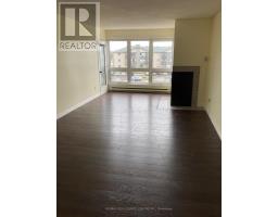 407 - 5 JACKSWAY CRESCENT - 3