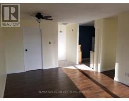 407 - 5 JACKSWAY CRESCENT - 5