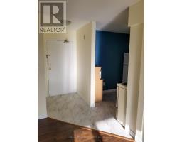 407 - 5 JACKSWAY CRESCENT - 6