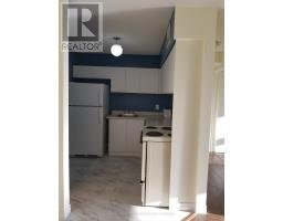 407 - 5 JACKSWAY CRESCENT - 7