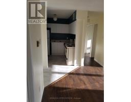 407 - 5 JACKSWAY CRESCENT - 8