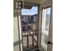 407 - 5 JACKSWAY CRESCENT - 9