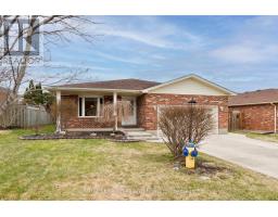 379 SHERWOOD AVENUE - 1