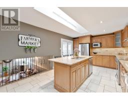 379 SHERWOOD AVENUE - 10