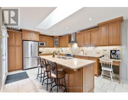 379 SHERWOOD AVENUE - 11