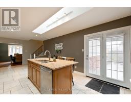 379 SHERWOOD AVENUE - 12