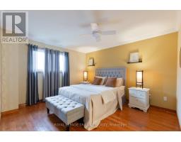 379 SHERWOOD AVENUE - 14