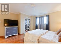 379 SHERWOOD AVENUE - 15