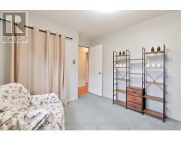 379 SHERWOOD AVENUE - 19