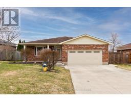 379 SHERWOOD AVENUE - 2