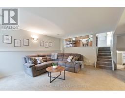 379 SHERWOOD AVENUE - 21